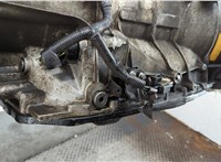 TGD500570 КПП - автомат (АКПП) 4х4 Land Rover Discovery 3 2004-2009 20415976 #3