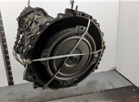 TGD500570 КПП - автомат (АКПП) 4х4 Land Rover Discovery 3 2004-2009 20415976 #1