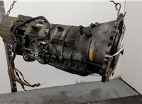 TGD500570 КПП - автомат (АКПП) 4х4 Land Rover Discovery 3 2004-2009 20415976 #4
