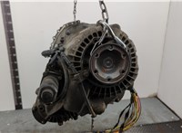 TGD500570 КПП - автомат (АКПП) 4х4 Land Rover Discovery 3 2004-2009 20415976 #5
