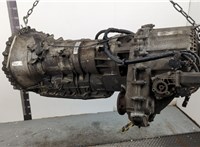 TGD500570 КПП - автомат (АКПП) 4х4 Land Rover Discovery 3 2004-2009 20415976 #6