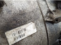 TGD500570 КПП - автомат (АКПП) 4х4 Land Rover Discovery 3 2004-2009 20415976 #7