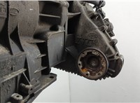 TGD500570 КПП - автомат (АКПП) 4х4 Land Rover Discovery 3 2004-2009 20415976 #8