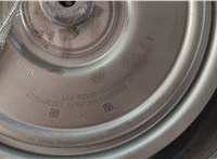 TGD500570 КПП - автомат (АКПП) 4х4 Land Rover Discovery 3 2004-2009 20415976 #9