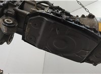TGD500570 КПП - автомат (АКПП) 4х4 Land Rover Discovery 3 2004-2009 20415976 #10