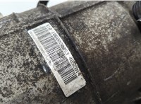 TGD500570 КПП - автомат (АКПП) 4х4 Land Rover Discovery 3 2004-2009 20415976 #11