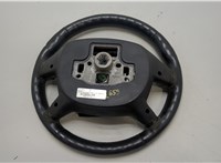  Руль Ford Mondeo 4 2007-2015 20415978 #2