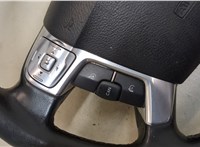  Руль Ford Mondeo 4 2007-2015 20415978 #2