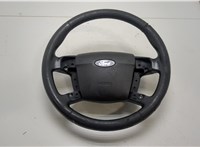  Руль Ford Mondeo 4 2007-2015 20415978 #10