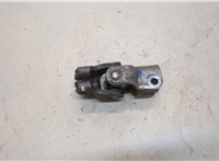  Кардан рулевой Suzuki Ignis 2003-2007 20415984 #2