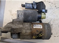 M000T87681 Стартер Mazda CX-7 2007-2012 20415988 #2