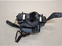  Переключатель поворотов и дворников (стрекоза) Ford Mondeo 4 2007-2015 20415989 #1