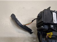  Переключатель поворотов и дворников (стрекоза) Ford Mondeo 4 2007-2015 20415989 #2