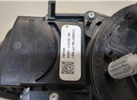  Переключатель поворотов и дворников (стрекоза) Ford Mondeo 4 2007-2015 20415989 #3