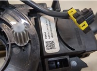  Переключатель поворотов и дворников (стрекоза) Ford Mondeo 4 2007-2015 20415989 #4