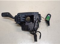  Переключатель поворотов и дворников (стрекоза) Ford Mondeo 4 2007-2015 20415989 #5