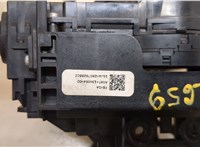  Переключатель поворотов и дворников (стрекоза) Ford Mondeo 4 2007-2015 20415989 #6