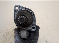  Стартер Volkswagen Passat CC 2008-2012 20415990 #3