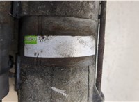  Стартер Volkswagen Passat CC 2008-2012 20415990 #4