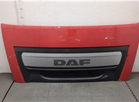 1706928 Капот DAF LF 2013-2021 20415991 #1