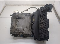  Поддон Mercedes C W205 2014-2023 20415994 #1