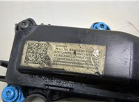  Крышка клапанная ДВС Mercedes C W205 2014-2023 20415995 #3
