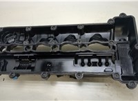  Крышка клапанная ДВС Mercedes C W205 2014-2023 20415995 #4