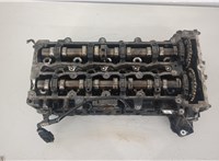  Головка блока (ГБЦ) Mercedes C W205 2014-2023 20415997 #1