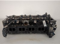  Головка блока (ГБЦ) Mercedes C W205 2014-2023 20415997 #3