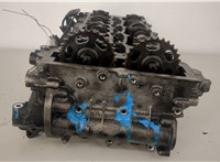  Головка блока (ГБЦ) Mercedes C W205 2014-2023 20415997 #4
