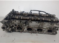  Головка блока (ГБЦ) Mercedes C W205 2014-2023 20415997 #5