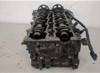  Головка блока (ГБЦ) Mercedes C W205 2014-2023 20415997 #6