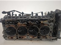  Головка блока (ГБЦ) Mercedes C W205 2014-2023 20415997 #7