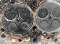  Головка блока (ГБЦ) Mercedes C W205 2014-2023 20415997 #8