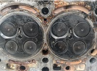 Головка блока (ГБЦ) Mercedes C W205 2014-2023 20415997 #9