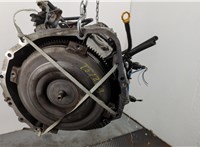  КПП - автомат (АКПП) 4х4 Subaru Tribeca (B9) 2004-2014 20415999 #1