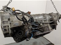  КПП - автомат (АКПП) 4х4 Subaru Tribeca (B9) 2004-2014 20415999 #2