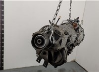  КПП - автомат (АКПП) 4х4 Subaru Tribeca (B9) 2004-2014 20415999 #3