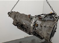  КПП - автомат (АКПП) 4х4 Subaru Tribeca (B9) 2004-2014 20415999 #4