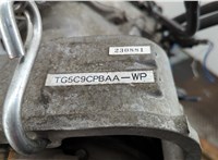  КПП - автомат (АКПП) 4х4 Subaru Tribeca (B9) 2004-2014 20415999 #5