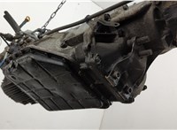  КПП - автомат (АКПП) 4х4 Subaru Tribeca (B9) 2004-2014 20415999 #6