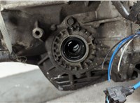  КПП - автомат (АКПП) 4х4 Subaru Tribeca (B9) 2004-2014 20415999 #7