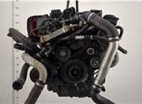  Двигатель (ДВС) BMW X3 E83 2003-2010 20415998 #1