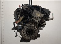  Двигатель (ДВС) BMW X3 E83 2003-2010 20415998 #2