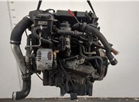  Двигатель (ДВС) BMW X3 E83 2003-2010 20415998 #3