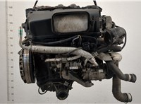  Двигатель (ДВС) BMW X3 E83 2003-2010 20415998 #4