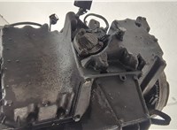  Двигатель (ДВС) BMW X3 E83 2003-2010 20415998 #6