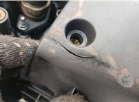  Двигатель (ДВС) BMW X3 E83 2003-2010 20415998 #7