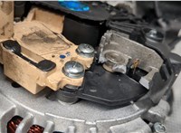  Двигатель (ДВС) BMW X3 E83 2003-2010 20415998 #8