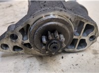  Стартер Land Rover Discovery 3 2004-2009 20416000 #3